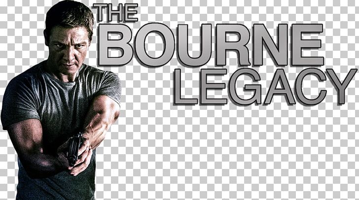 T-shirt Blu-ray Disc Bourne Shoulder DVD PNG, Clipart, Abyss, Bluray Disc, Bourne Legacy, Bourne Ultimatum, Brand Free PNG Download