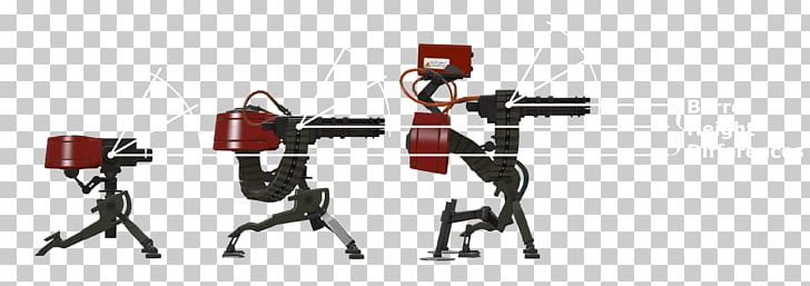 Team Fortress 2 Blockland Garry's Mod Sentry Gun Steam PNG, Clipart,  Free PNG Download