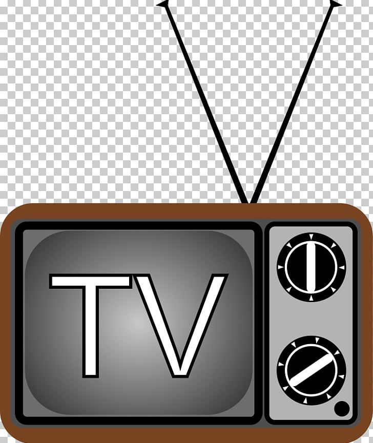 Television Free-to-air PNG, Clipart, Brand, Cartoon, Download, Free Content, Freetoair Free PNG Download