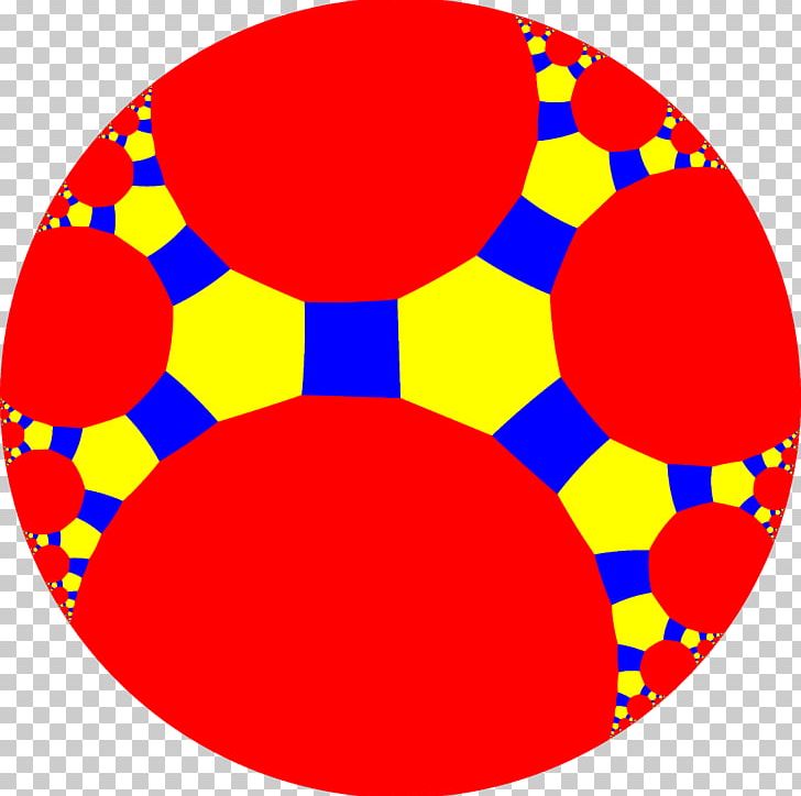 Tessellation Hexagon Uniform Tilings In Hyperbolic Plane Semiregular Polyhedron Uniform Polyhedron PNG, Clipart, Apeirogon, Area, Ball, Circle, Cuboctahedron Free PNG Download