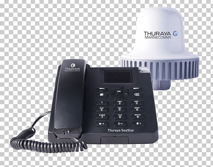 Thuraya Satellite Phones Telephone Communications Satellite Telecommunication PNG, Clipart, Circuit Switching, Communication, Communications Satellite, Corded Phone, Electronics Free PNG Download