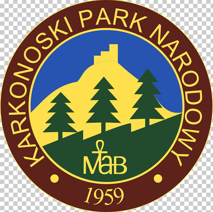 Ujście Warty National Park Kampinos National Park Sequoia National Park Sněžka PNG, Clipart, Area, Badge, Brand, Circle, Emblem Free PNG Download