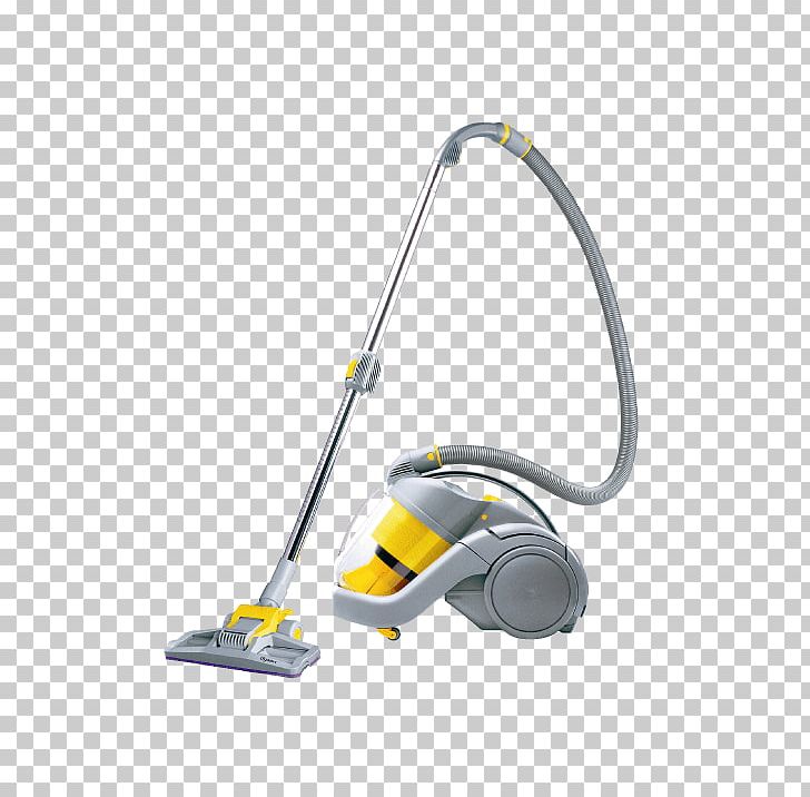 Vacuum Cleaner Dyson Dual Cyclone Neato Botvac Connected PNG, Clipart, Cleaner, Dual Cyclone, Dyson, Dyson V6 Fluffy, Hardware Free PNG Download