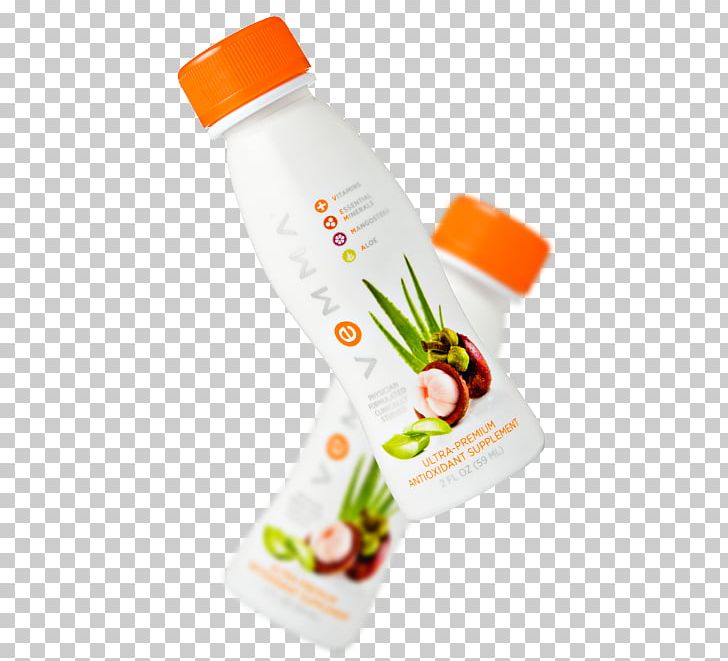Vemma Bottle PNG, Clipart, Bottle, Company, Food, Ftc, Nutrition Free PNG Download