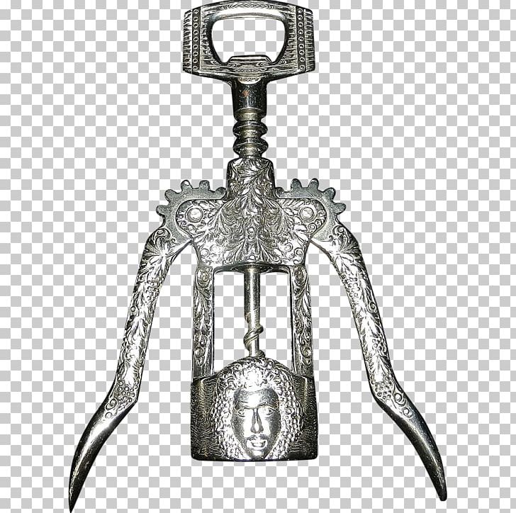 Weapon PNG, Clipart, Arm, Bottle Opener, Cold Weapon, Corkscrew, Italy Free PNG Download
