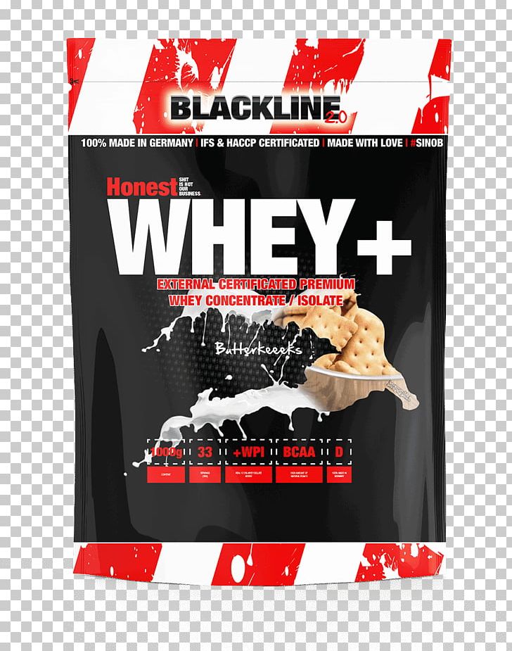 Whey Protein Protein Supplement Nutrition PNG, Clipart, Advertising, Branchedchain Amino Acid, Brand, Business, Concentrate Free PNG Download