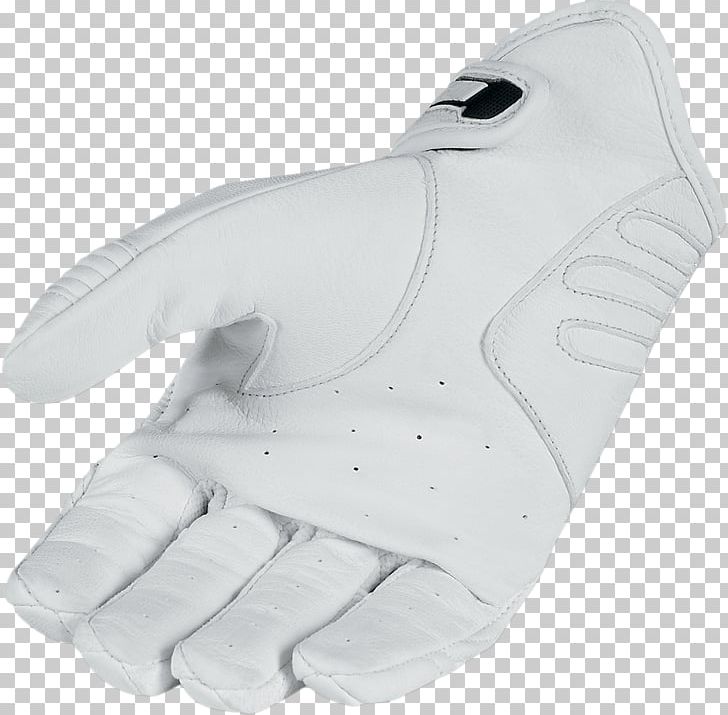 White Cycling Glove Motorcycle Bicycle PNG, Clipart, Baseball Equipment, Bicycle, Blue, Cycling, Hand Free PNG Download