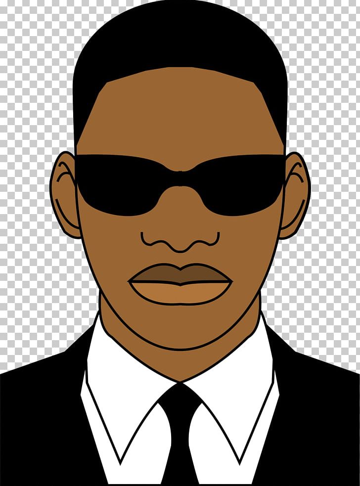 Will Smith Men In Black 3 Agent J United States Apartment PNG, Clipart, Agent J, Apartment, Beard, Celebrities, Cheek Free PNG Download