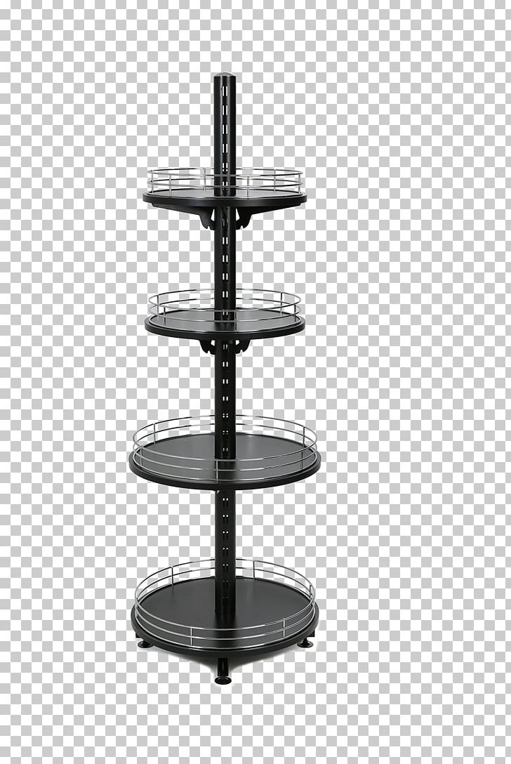 Wine Bottle Shelving4shops Wall Shelf Png Clipart Aisle Bottle