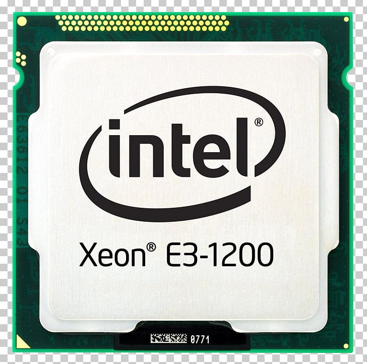 Xeon Intel Central Processing Unit LGA 2011 Ivy Bridge PNG, Clipart, Area, Brand, Central, Computer Accessory, Cpu Processor Free PNG Download