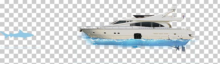 Yacht Ship PhotoScape PNG, Clipart, Boat, Brand, Download, Gimp, Intermodal Container Free PNG Download