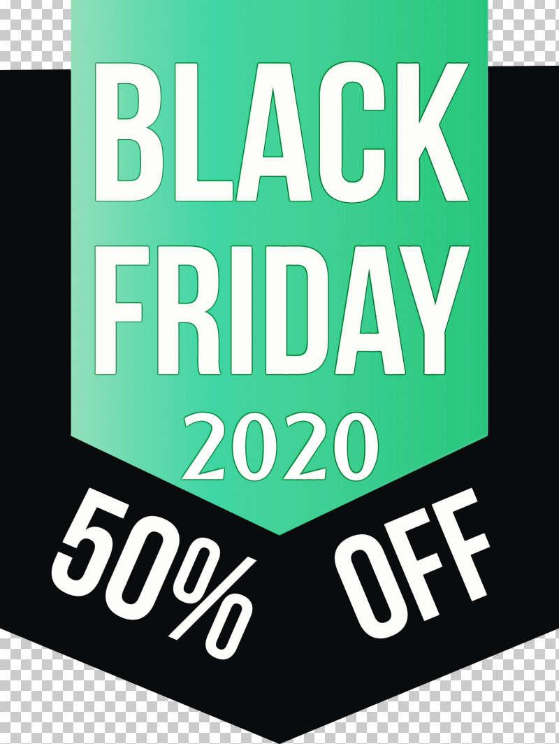 Logo Font Green Meter Line PNG, Clipart, Area, Black Friday Sale Banner, Black Friday Sale Label, Black Friday Sale Tag, Discounts And Allowances Free PNG Download