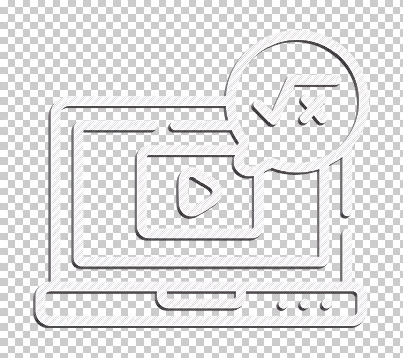 Online Learning Icon Tutorial Icon Video Icon PNG, Clipart, Computer, Customer, Customer Relationship Management, Knowledge, Marketing Free PNG Download