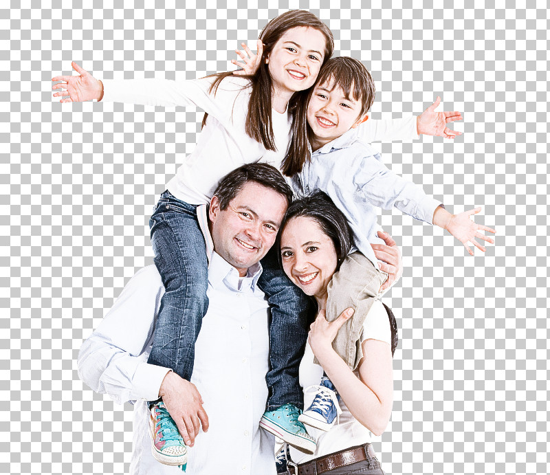 People Friendship Fun Youth Happy PNG, Clipart, Child, Family, Friendship, Fun, Gesture Free PNG Download