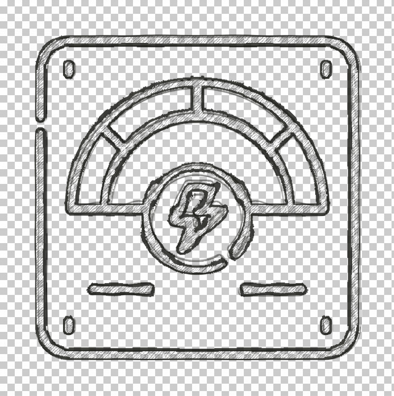 Power Icon Reneweable Energy Icon Voltmeter Icon PNG, Clipart, Database, Dog, Hamster Wheel, Power Icon, Reneweable Energy Icon Free PNG Download