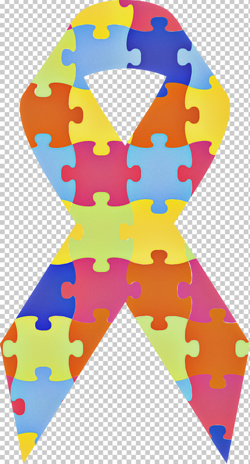 World Autism Awareness Day Autism Awareness PNG, Clipart, Autism Awareness, Orange, World Autism Awareness Day Free PNG Download