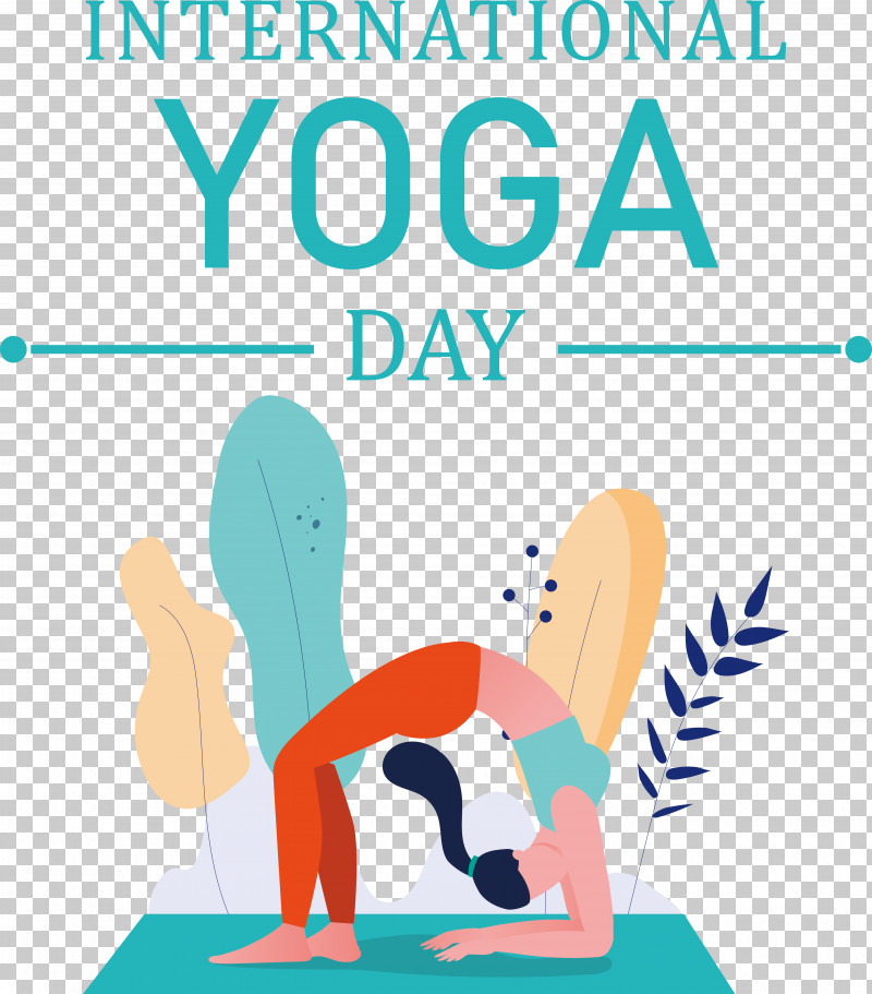 Yoga International Day Of Yoga Yoga Poses Kids Yoga Yoga As Exercise PNG, Clipart, Exercise, International Day Of Yoga, Kids Yoga, Meditation, Physical Fitness Free PNG Download