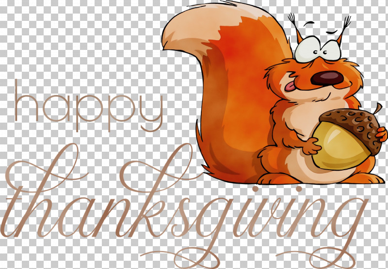 Cartoon 0jc Dog Meter Fruit PNG, Clipart, Biology, Cartoon, Dog, Fruit, Happy Thanksgiving Free PNG Download