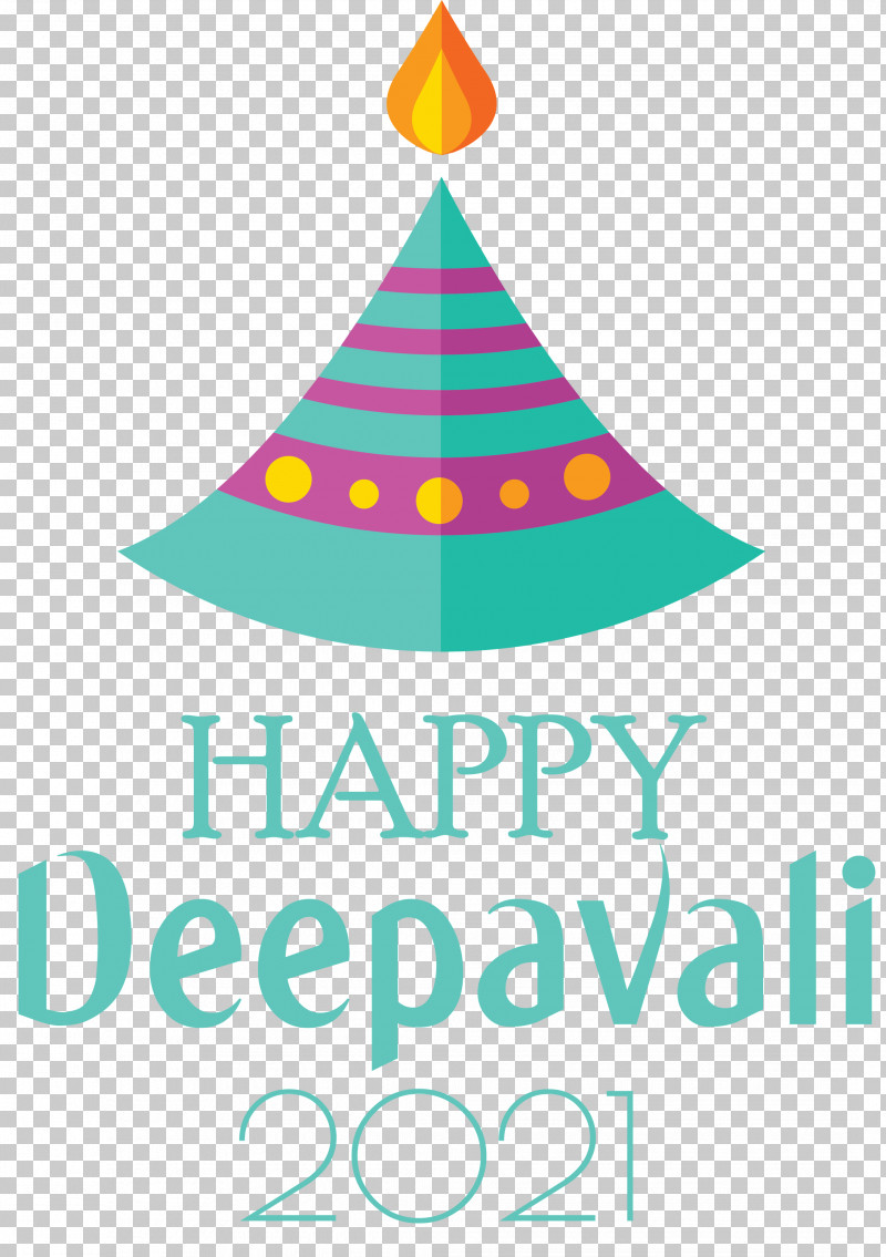 Deepavali Diwali PNG, Clipart, Bauble, Christmas Day, Christmas Tree, Deepavali, Diwali Free PNG Download