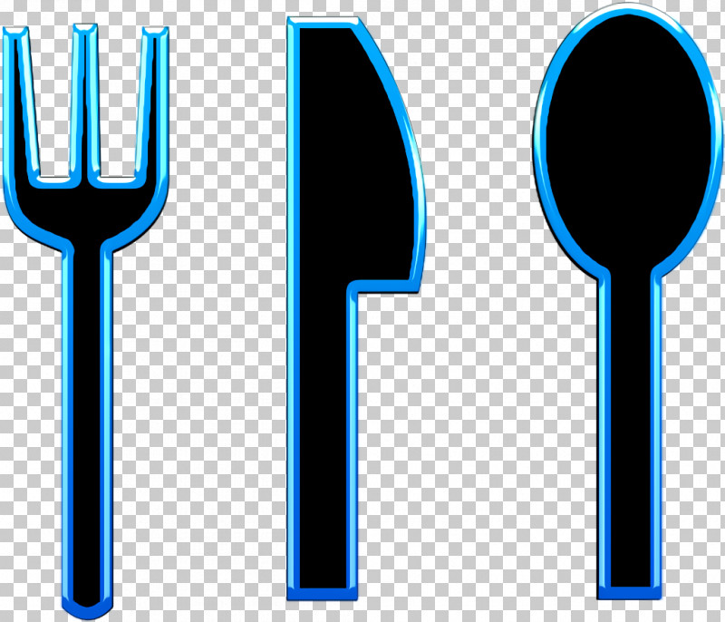 Food Icon Cutlery Icon Fork Icon PNG, Clipart, Cutlery Icon, Food Icon, Fork, Fork Icon, Geometry Free PNG Download