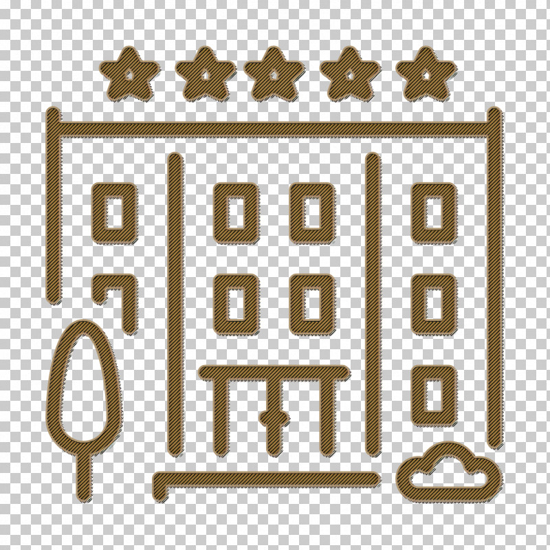 Hotel Icon Travel Icon PNG, Clipart, Academic Term, Academy, Education, Higher Education, Hotel Icon Free PNG Download