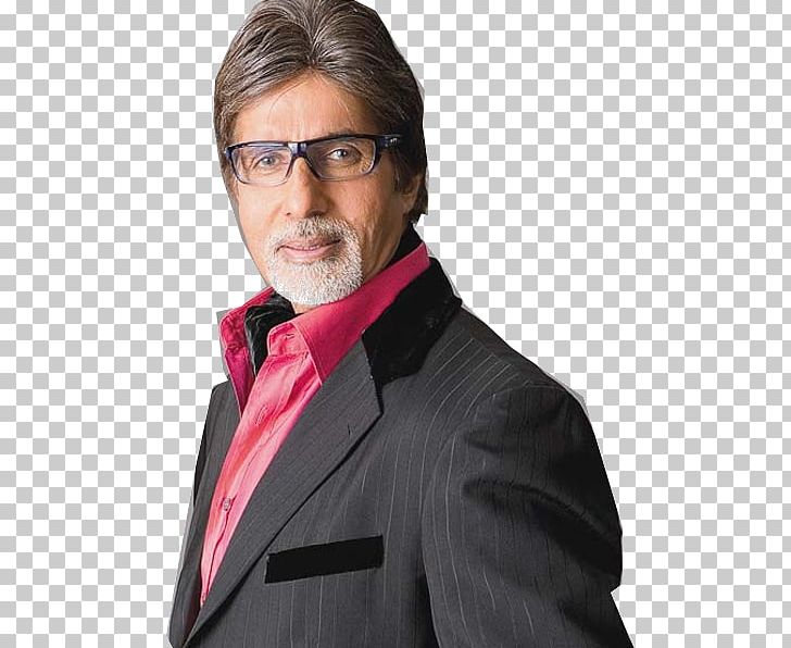 Amitabh Bachchan Allahabad Paa Bollywood Actor PNG, Clipart, 11 October, Allahabad, Amitabh Bachchan, Businessperson, Chin Free PNG Download