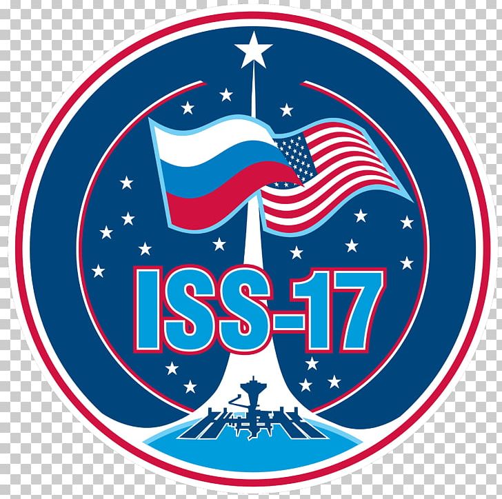 Assembly Of The International Space Station Expedition 17 Expedition 16 PNG, Clipart, Area, Astronaut, Blue, Brand, Circle Free PNG Download