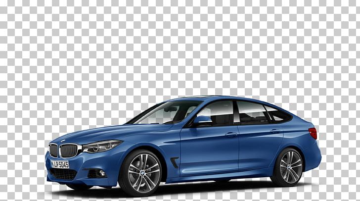 BMW I BMW 3 Series Gran Turismo Car BMW 5 Series Gran Turismo PNG, Clipart, Automotive Design, Car, Compact Car, Convertible, Electric Blue Free PNG Download