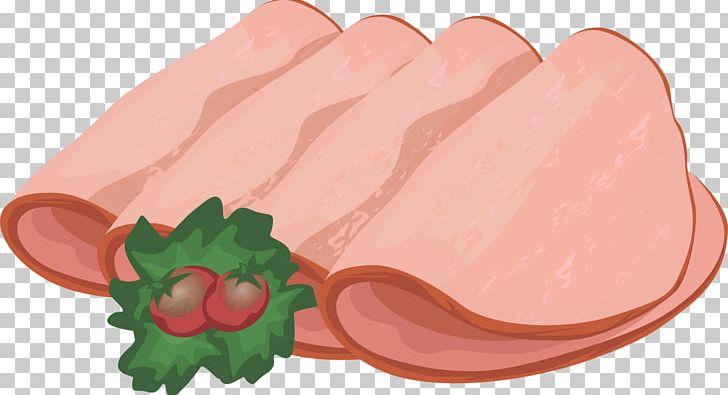 Bologna Sausage Mortadella Kielbasa Petal PNG, Clipart, Bologna Sausage, File, Flesh, Food, Ham Free PNG Download