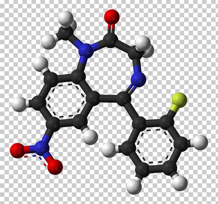 Catechol Molecule Benzenediol Isomer Styrene PNG, Clipart, Arene Substitution Pattern, Benzenediol, Body Jewelry, Catechol, Catecholamine Free PNG Download