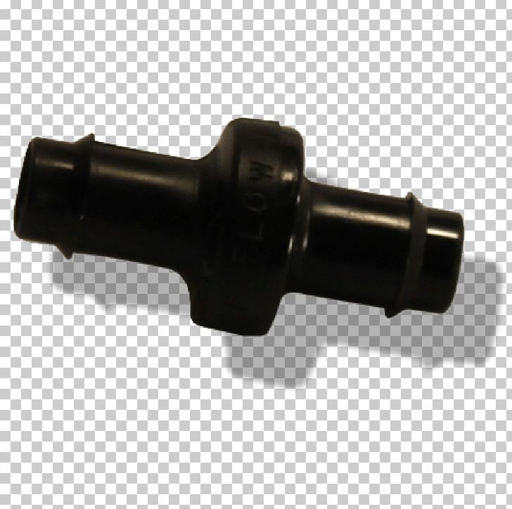 Check Valve PNG, Clipart, Angle, Check Valve, Hardware, Hardware Accessory, Tool Free PNG Download