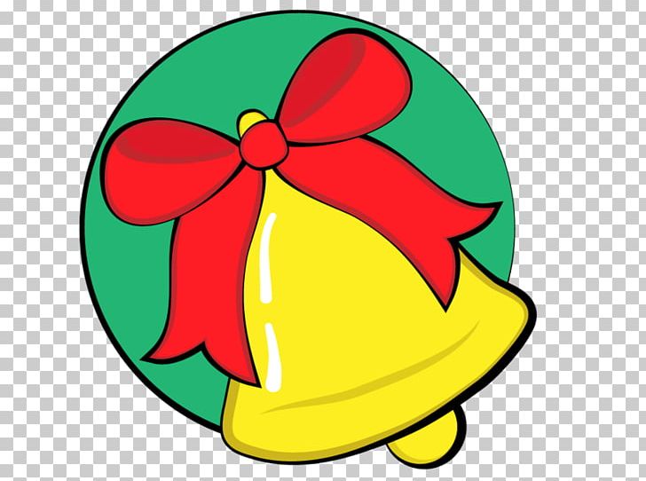 Christmas Jingle Bell PNG, Clipart, Area, Bell, Cartoon, Christmas, Christmas Bell Images Free PNG Download
