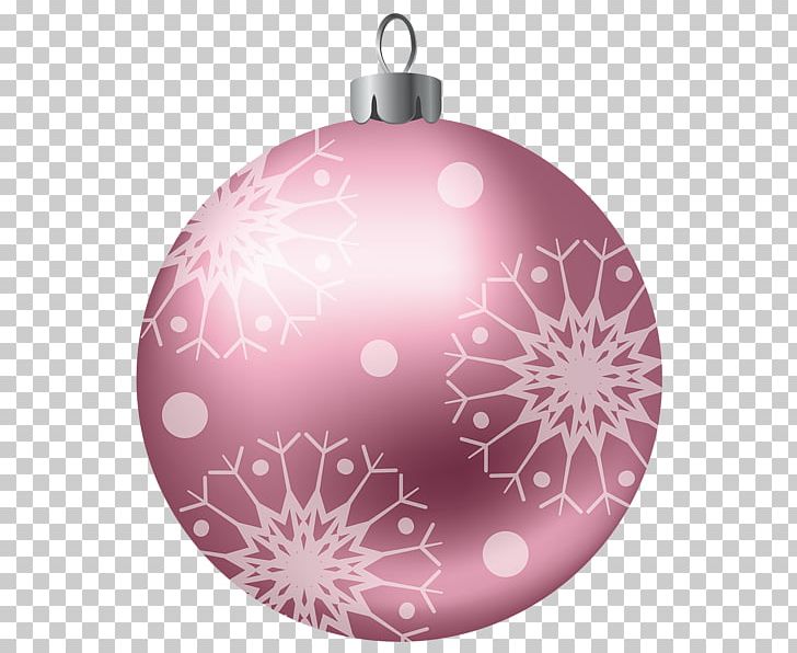 Christmas Ornament Christmas Decoration Christmas Tree PNG, Clipart, Art Christmas, Bombka, Bronners Christmas Wonderland, Candy Cane, Christmas Free PNG Download