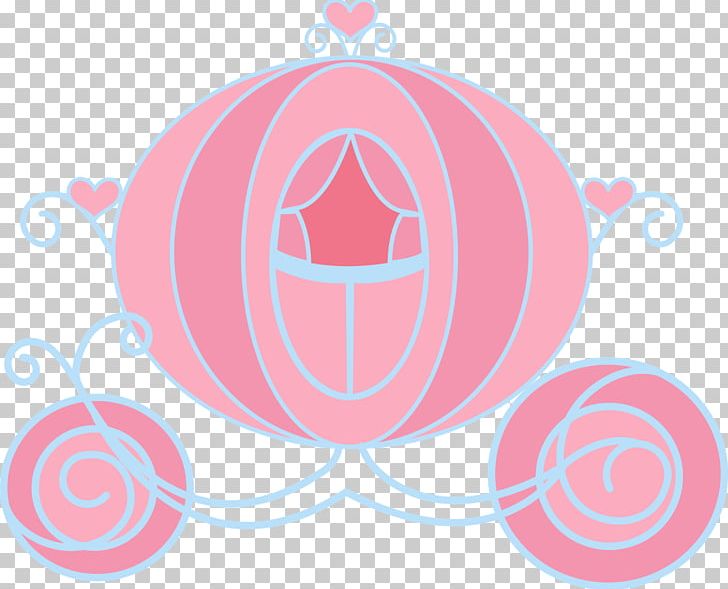 Cinderella Drawing Carriage PNG, Clipart, Autocad Dxf, Carriage, Cartoon, Cinderella, Circle Free PNG Download