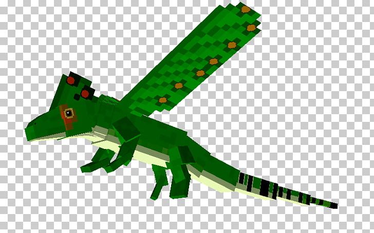 Coelurosauravus Reptile Gliding Lizards Dinosaur PNG, Clipart, Animal, Animals, Art, Digital Art, Dinosaur Free PNG Download