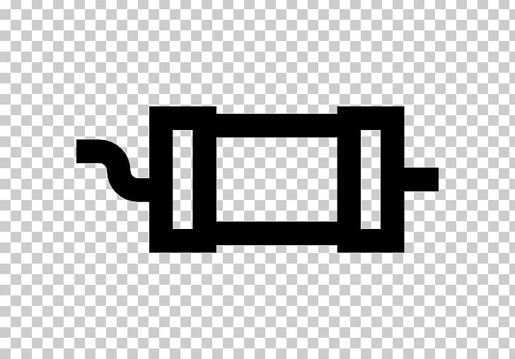Computer Icons Exhaust System Encapsulated PostScript PNG, Clipart, Angle, Area, Black, Black And White, Brand Free PNG Download