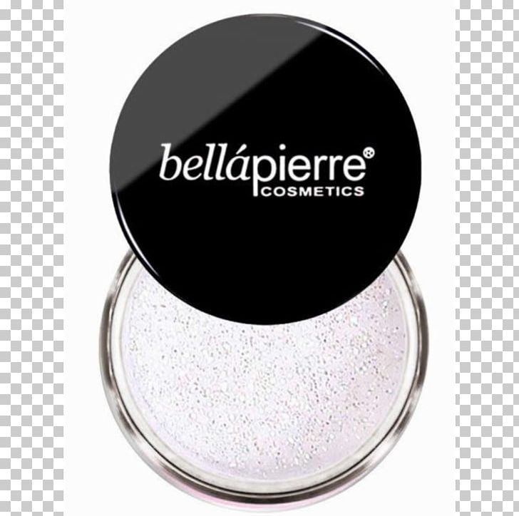 Cosmetics Rouge Eye Shadow Face Powder Glitter PNG, Clipart, Compact, Cosmetics, Eye Liner, Eye Shadow, Face Free PNG Download
