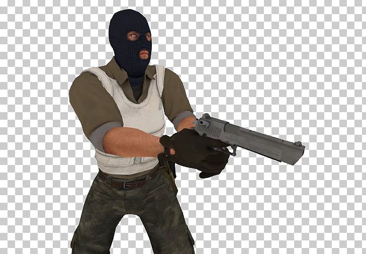Counter-Strike: Global Offensive Counter-Strike: Source Dust2 Video Game PNG, Clipart, Arm, Call Of Duty, Character, Cheating In Video Games, Counter Strike Free PNG Download