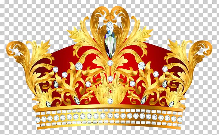Crown PNG, Clipart, Crown, Encapsulated Postscript, Fashion Accessory, Gold, Golden Crown Cliparts Free PNG Download