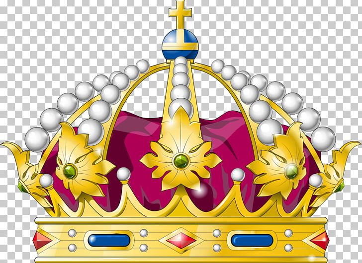 Crown PNG, Clipart, Amusement Park, Coat Of Arms, Coroa Real, Crown, Display Resolution Free PNG Download