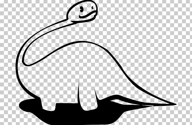 Dinosaur Cartoon Euclidean PNG, Clipart, Animal, Animation, Area, Bird, Boy Cartoon Free PNG Download