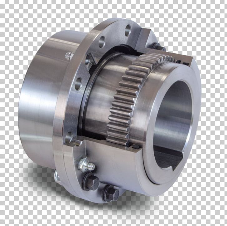 Disc Coupling Paper Manufacturing Industry PNG, Clipart, Auto Part, Bearing, Clutch, Coupling, Disc Free PNG Download