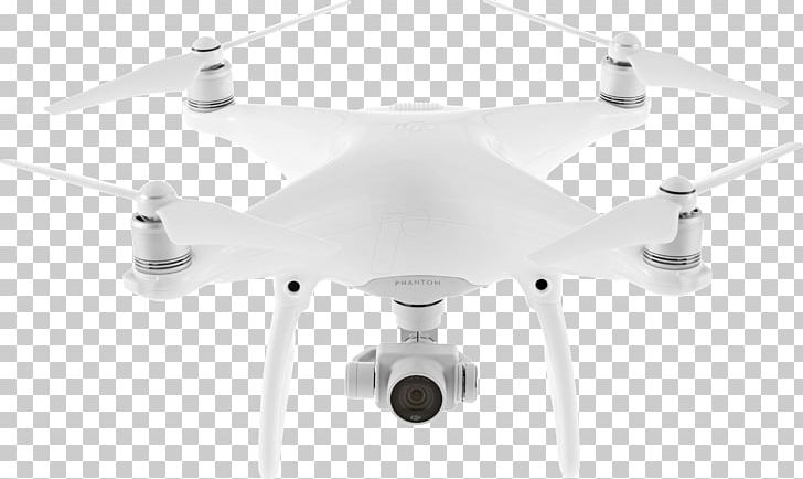 DJI Phantom 4 Quadcopter Unmanned Aerial Vehicle Mavic Pro PNG, Clipart, 4k Resolution, Aerial Photography, Aircraft, Angle, Camera Free PNG Download