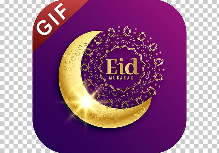 Eid Mubarak Eid Al-Fitr Ramadan Masjid Al-Dahab Muslim PNG, Clipart, Brand, Circle, Eid, Eid Alfitr, Eid Mubarak Free PNG Download