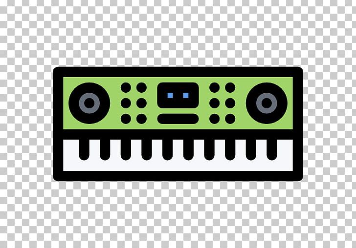 Electronics Electronic Musical Instruments Pre-production Post-production PNG, Clipart, Audio Mixing, Electronic Instrument, Electronic Musical Instruments, Electronics, Multimedia Free PNG Download