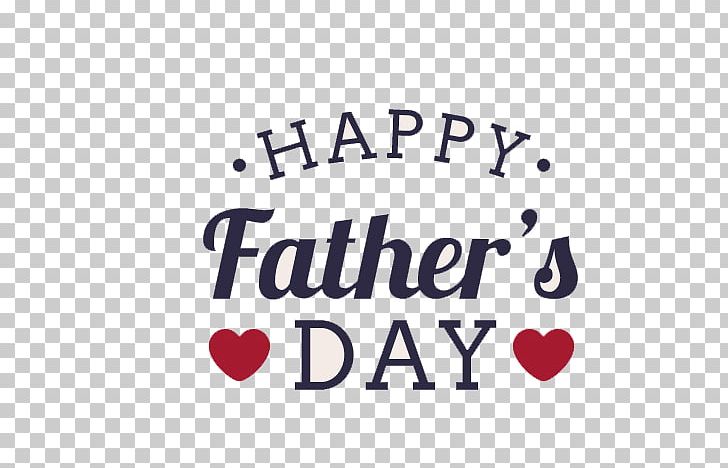 Father's Day Child PNG, Clipart,  Free PNG Download
