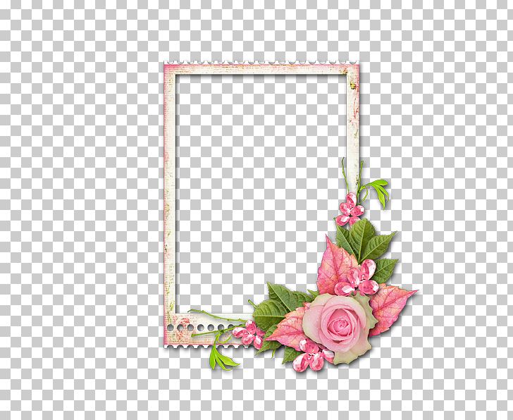 Frame Flower PNG, Clipart, Border, Border Frame, Borders, Certificate Border, Creative Free PNG Download