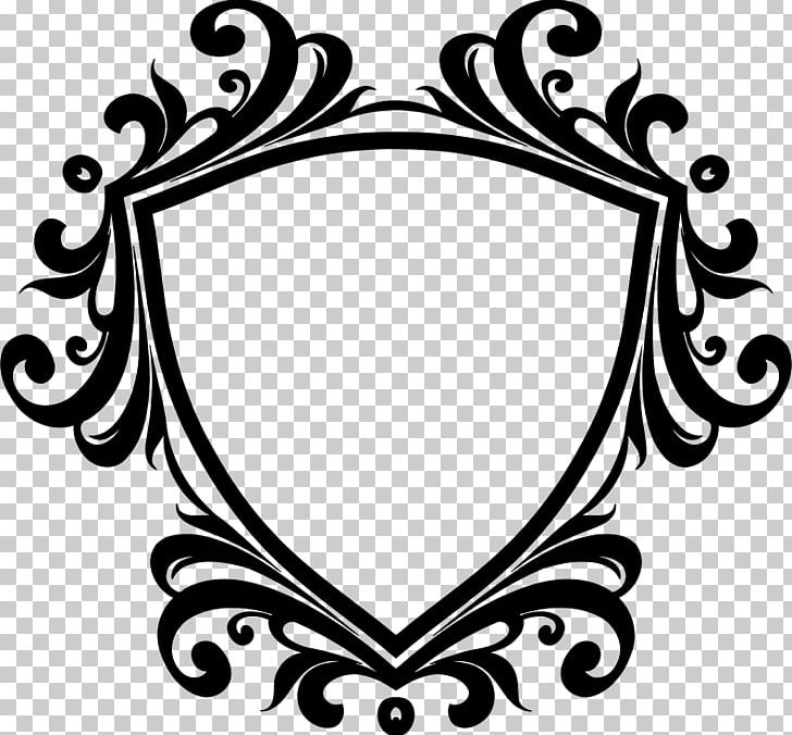 Frames Computer Icons PNG, Clipart, Artwork, Black And White, Body Jewelry, Circle, Computer Icons Free PNG Download