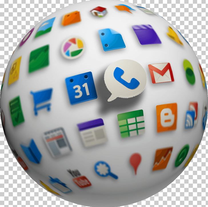 G Suite Google Developers Google Play PNG, Clipart, Android, Ball, Chromebook, Computer, Email Free PNG Download