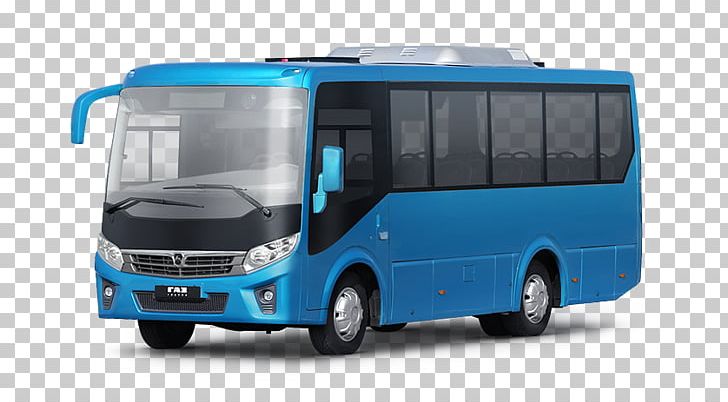 GAZelle NEXT Car Bus URAL NEXT PNG, Clipart, Automotive Exterior, Brand, Bus, Car, Commercial Vehicle Free PNG Download